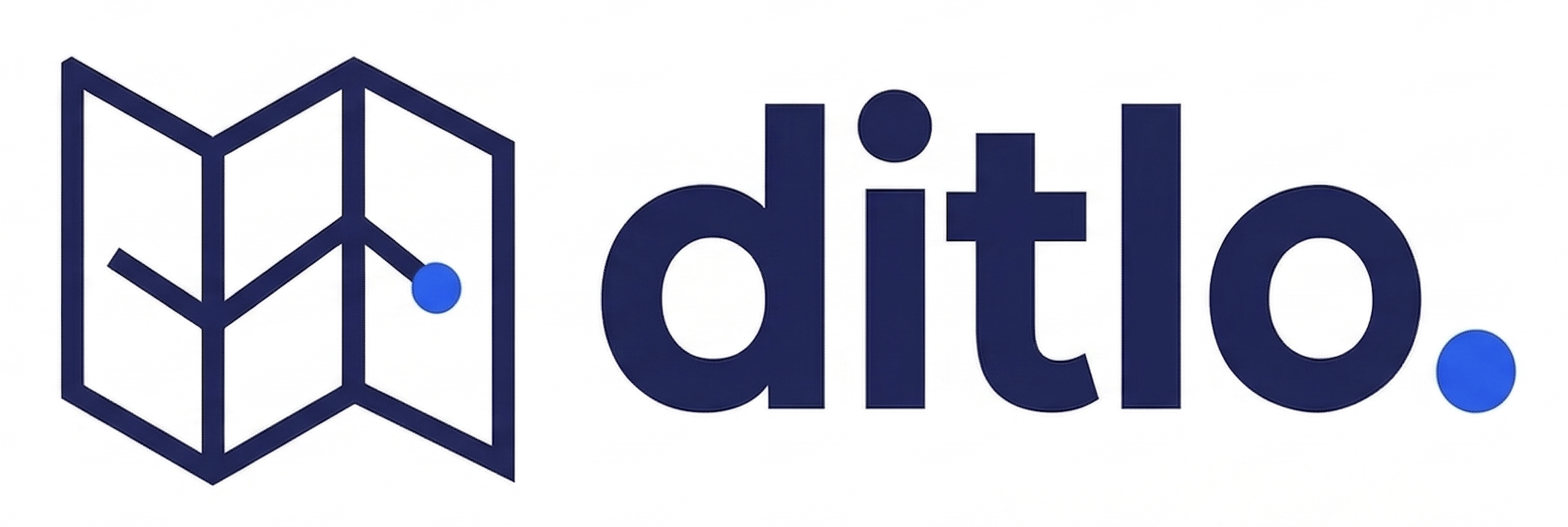 ditlo.